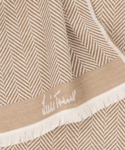 Tenniemarian.shop268556894e 2