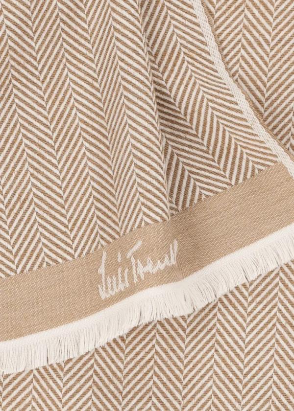 Tenniemarian.shop268556894e 2