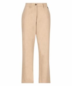 Tenniemarian.shop26df923d45 1