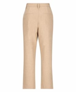 Tenniemarian.shop26df923d45 2