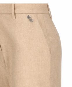 Tenniemarian.shop26df923d45 3