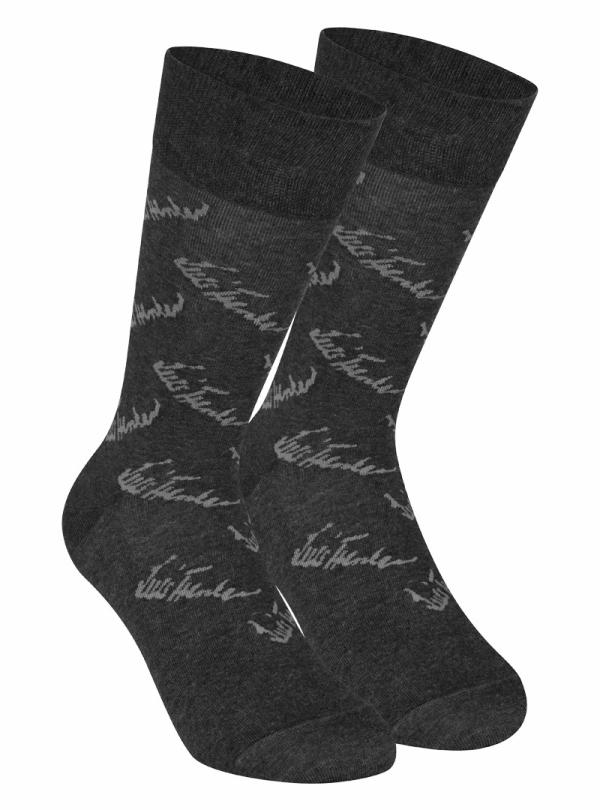 Tenniemarian.shop2730b32909 1