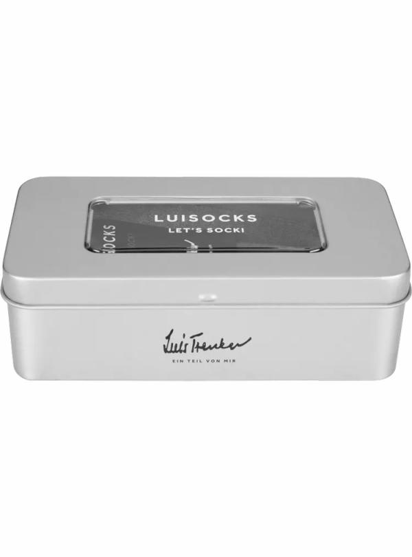 Tenniemarian.shop2730b32909 2