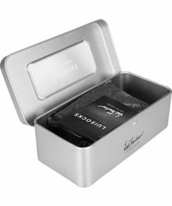 Tenniemarian.shop2730b32909 3