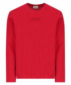 Tenniemarian.shop274afd10ca 1