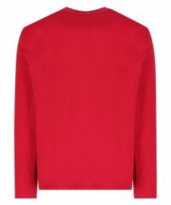 Tenniemarian.shop274afd10ca 2