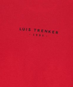 Tenniemarian.shop274afd10ca 3