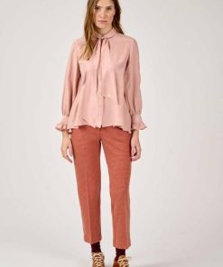 Tenniemarian.shop27859090e1 1