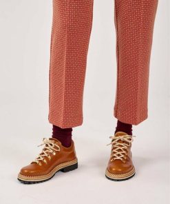 Tenniemarian.shop27859090e1 2