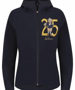 Tenniemarian.shop279d3f2e30 1