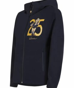 Tenniemarian.shop279d3f2e30 2