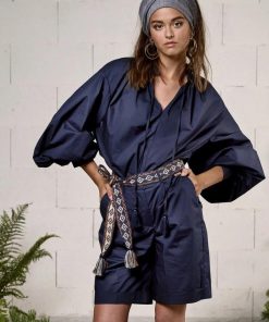 Tenniemarian.shop27c0157538 1