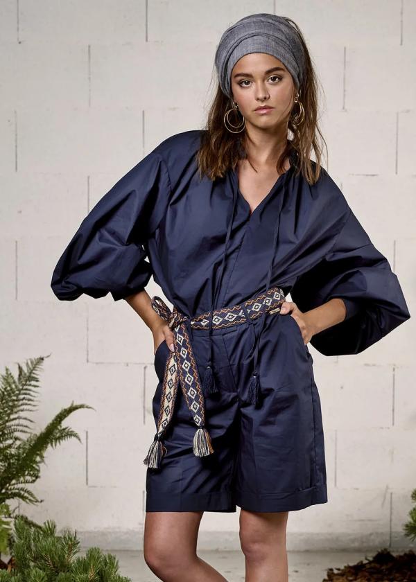 Tenniemarian.shop27c0157538 1