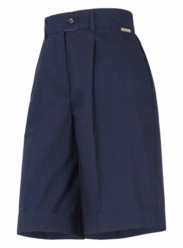 Tenniemarian.shop27c0157538 2