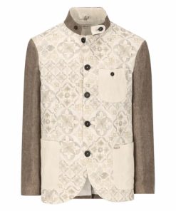 Tenniemarian.shop27f2a6a665 1