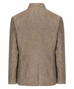 Tenniemarian.shop27f2a6a665 2