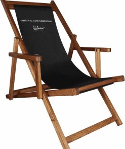 Tenniemarian.shop284cbe21f8 1