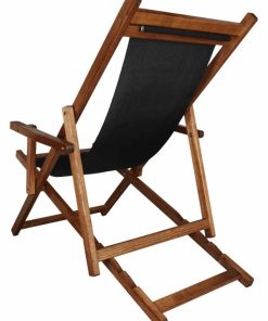 Tenniemarian.shop284cbe21f8 2