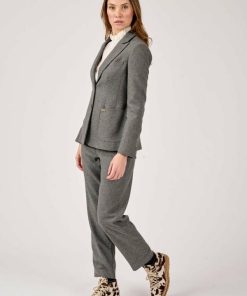 Tenniemarian.shop2858cd4238 1