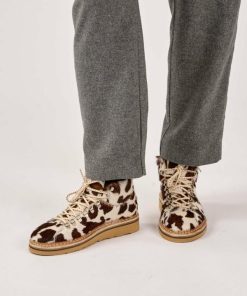 Tenniemarian.shop2858cd4238 2