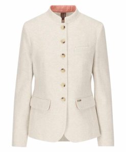 Tenniemarian.shop2868a0b534 1