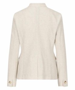 Tenniemarian.shop2868a0b534 2