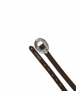 Tenniemarian.shop286d12887a 2