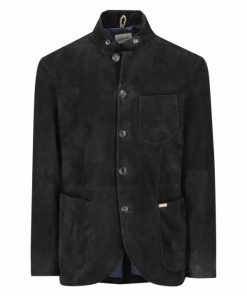 Tenniemarian.shop2875a6fc17 1