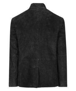 Tenniemarian.shop2875a6fc17 2