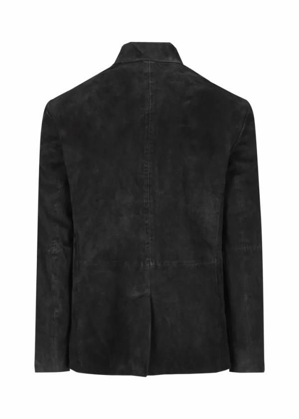 Tenniemarian.shop2875a6fc17 2