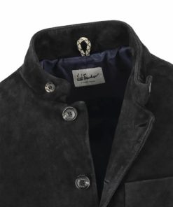 Tenniemarian.shop2875a6fc17 3