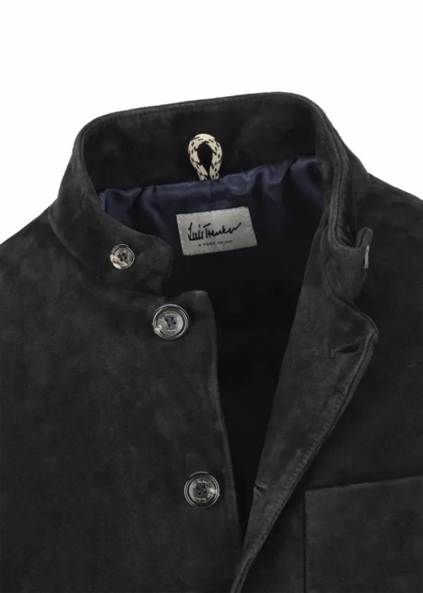 Tenniemarian.shop2875a6fc17 3