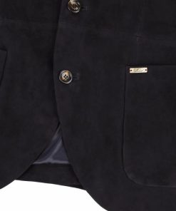 Tenniemarian.shop2875a6fc17 4