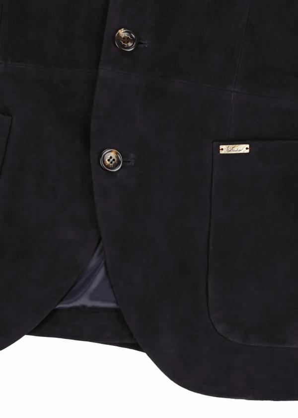 Tenniemarian.shop2875a6fc17 4