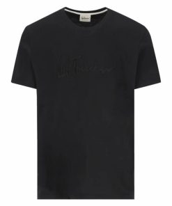 Tenniemarian.shop2891d09bde 1