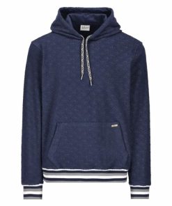 Tenniemarian.shop28a887cbfb 1