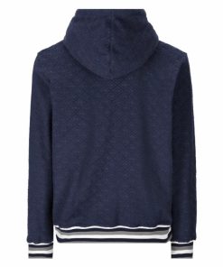 Tenniemarian.shop28a887cbfb 2