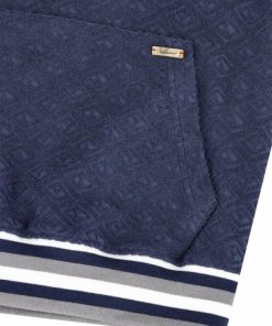 Tenniemarian.shop28a887cbfb 3