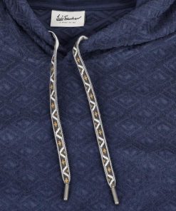 Tenniemarian.shop28a887cbfb 4