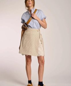 Tenniemarian.shop2941cfd2d2 1