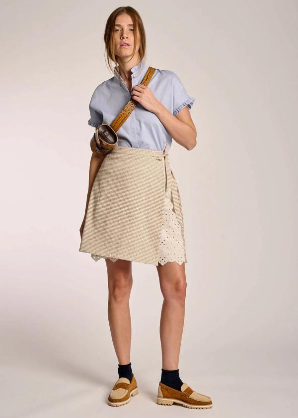 Tenniemarian.shop2941cfd2d2 1