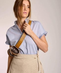 Tenniemarian.shop2941cfd2d2 2