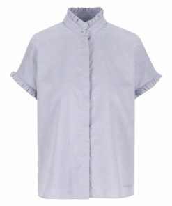 Tenniemarian.shop2941cfd2d2 3