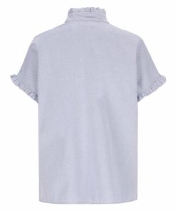 Tenniemarian.shop2941cfd2d2 4