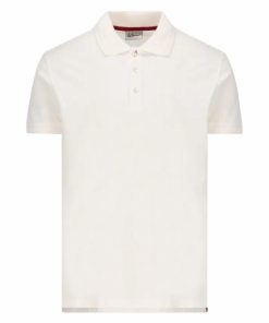 Tenniemarian.shop2946251a34 1