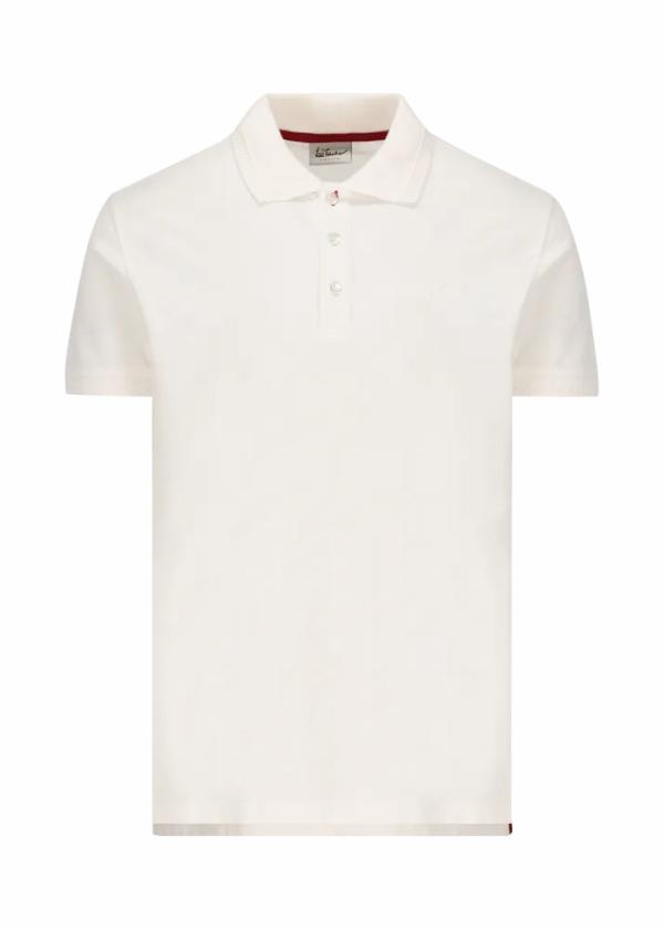 Tenniemarian.shop2946251a34 1