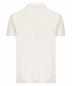 Tenniemarian.shop2946251a34 2