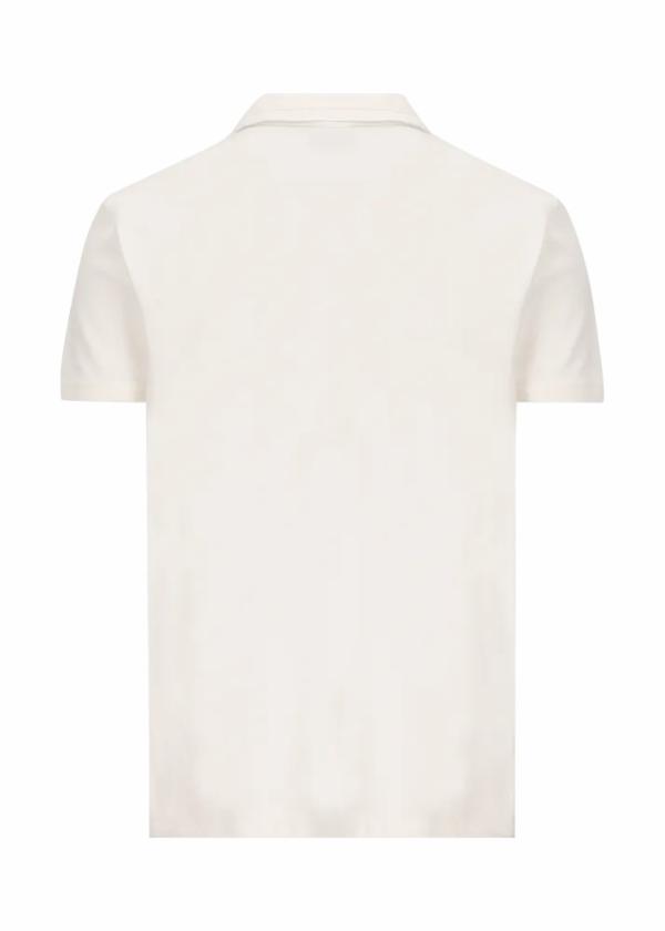 Tenniemarian.shop2946251a34 2