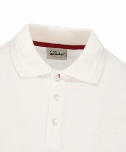 Tenniemarian.shop2946251a34 3