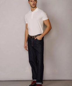 Tenniemarian.shop2946251a34 4